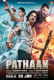 Pathan 2023